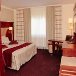 Residenz Hotel