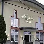 Hotel Residenz