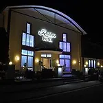 Hotel Residenz Babenhausen (Hessen)
