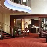 Residenz Hotel 4*