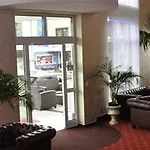 Hotel Residenz