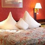 Residenz 4*