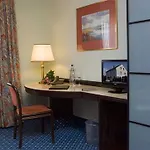 Residenz 4* Babenhausen (Hessen)