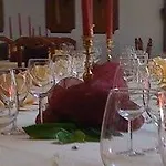 Hotel Residenz 4*