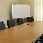 Residenz 4* Babenhausen (Hessen)