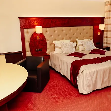 Residenz Babenhausen (Hessen)