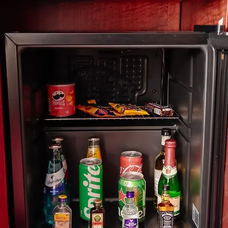 Residenz Babenhausen (Hessen)