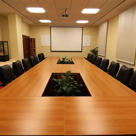 Residenz Babenhausen (Hessen)