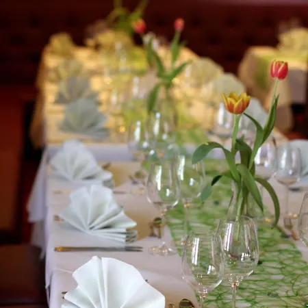 Residenz Babenhausen (Hessen)