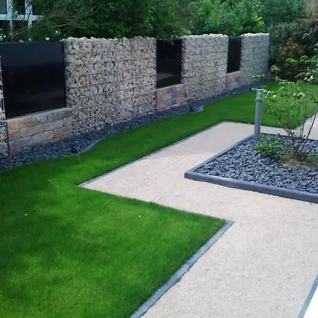 Residenz Babenhausen (Hessen)