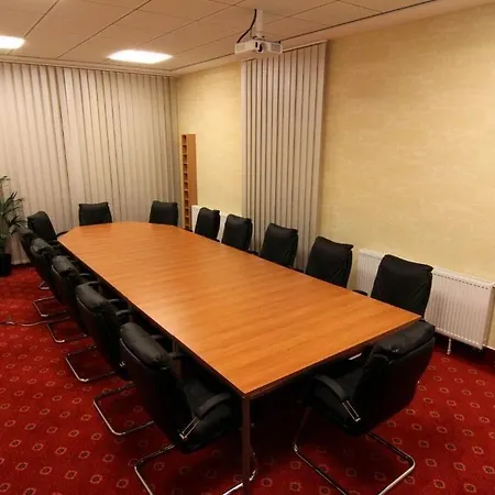 Residenz 4*