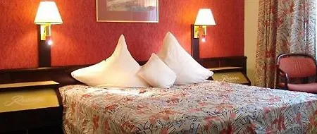 Residenz 4*