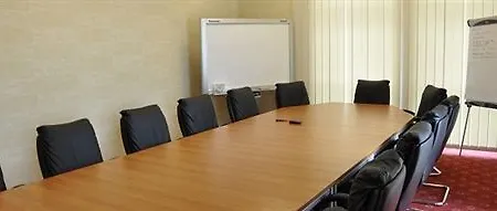 Residenz 4* בבבנהאוזן