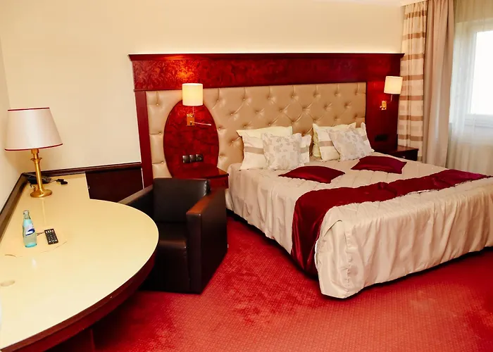 Residenz Babenhausen (Hessen)