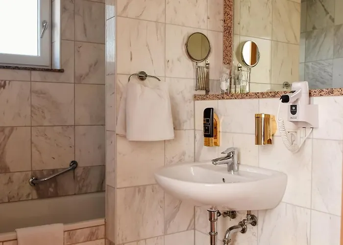 Residenz Babenhausen (Hessen)