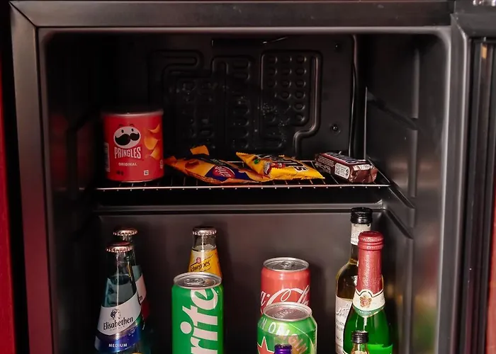 Residenz Babenhausen (Hessen)