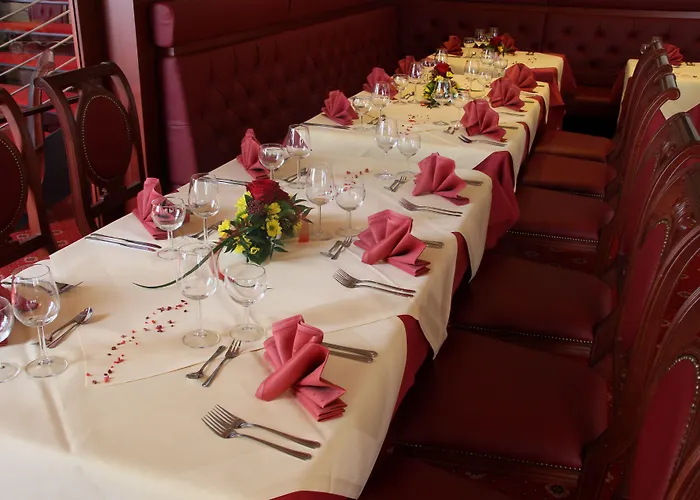 Residenz Babenhausen (Hessen)