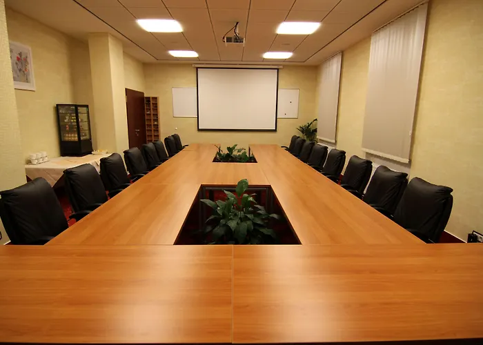 Residenz Babenhausen (Hessen)