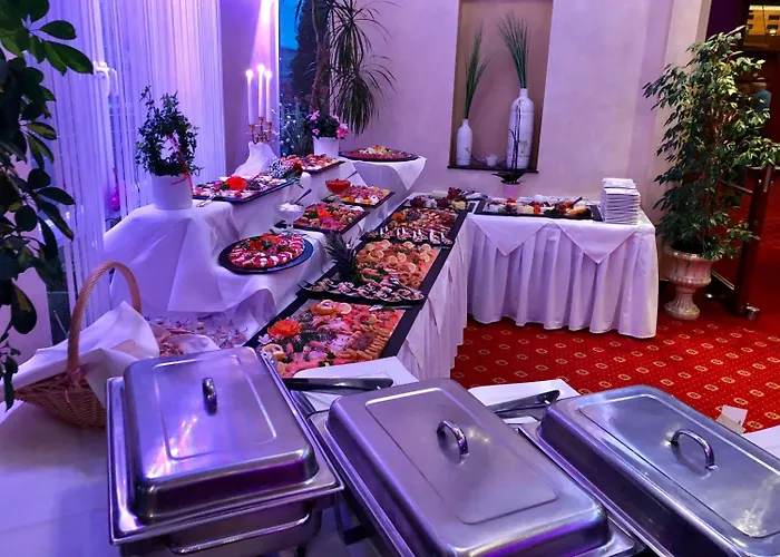 Residenz Babenhausen (Hessen)