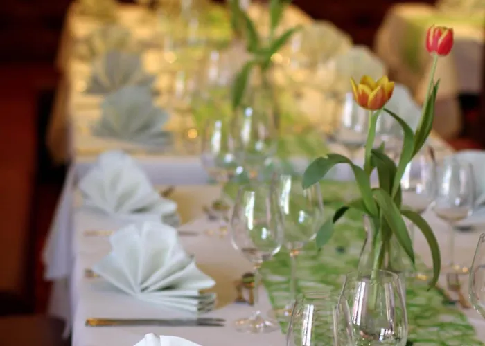 Residenz Babenhausen (Hessen)