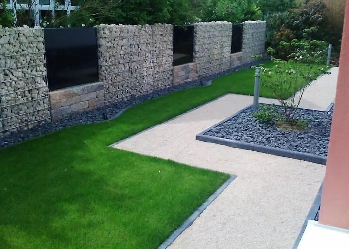 Residenz Babenhausen (Hessen)