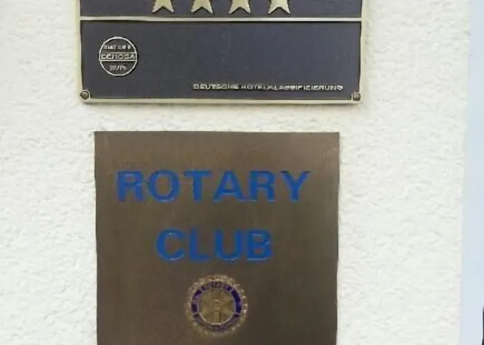 Residenz Babenhausen (Hessen)