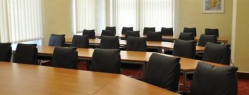 Residenz Ξενοδοχείο 4*